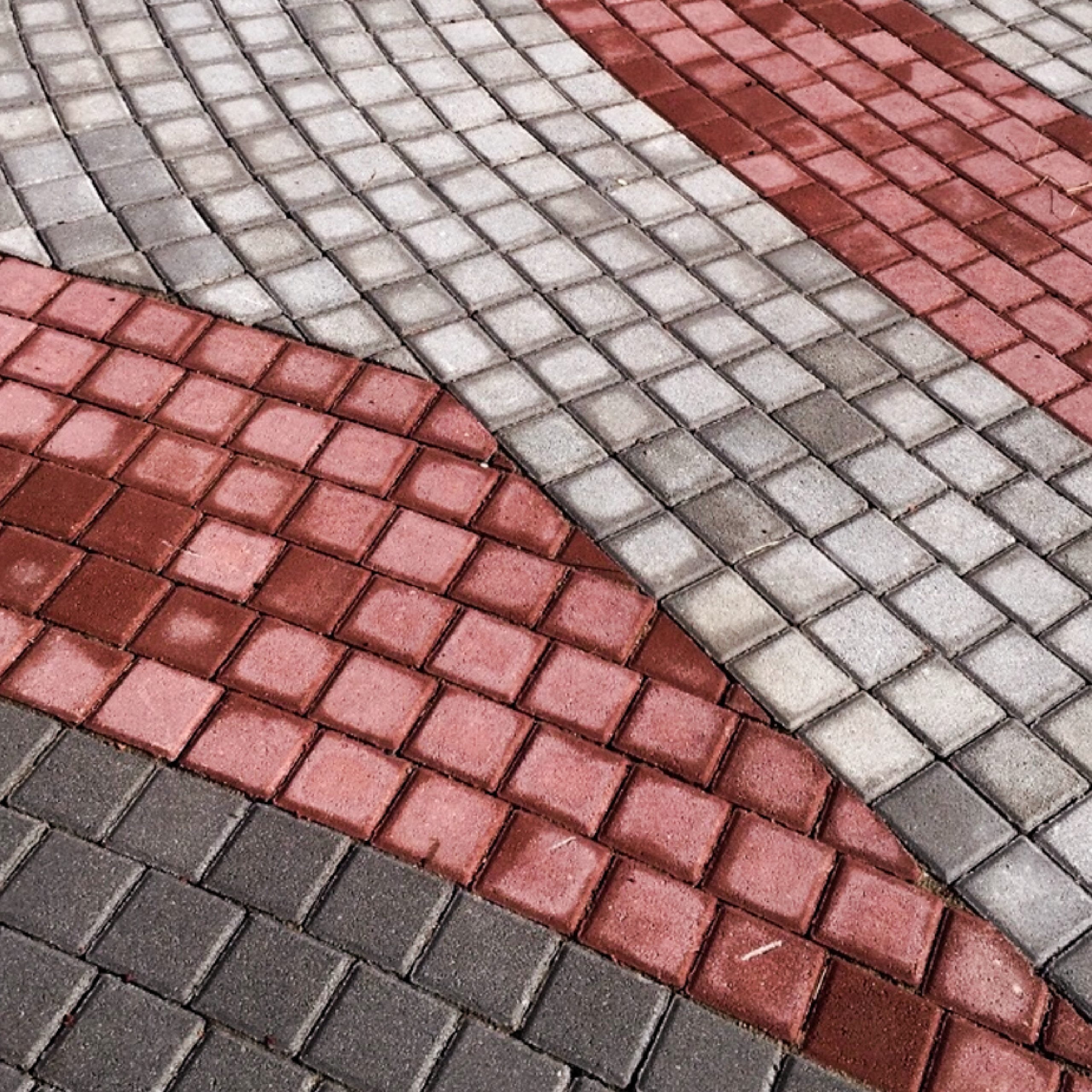 fixedsize-04