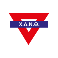 customer_logos-01