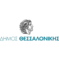 customer_logos-03-removebg-preview