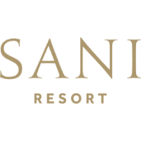 customer_logos-04