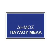 customer_logos-05