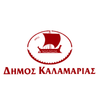 customer_logos-08-removebg-preview