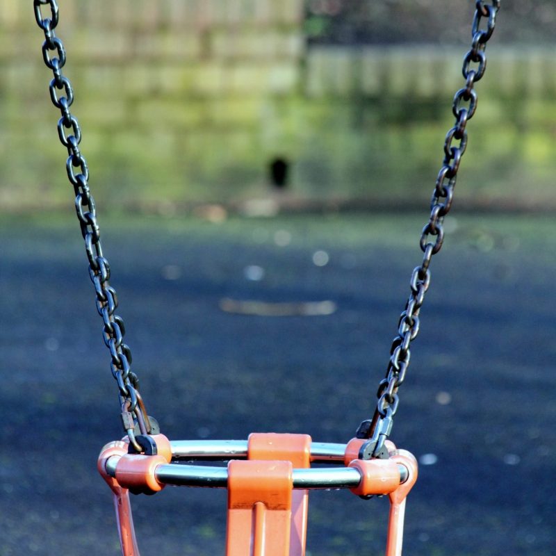 pexels-anthony-133453 (1)